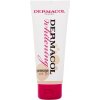 Odličovací přípravek Dermacol Mycí gel s mikroperličkami Whitening (Gommage Wash Gel) 100 ml