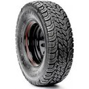 Insa Turbo Mountain A/T 225/75 R15 102S