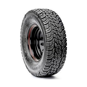 Insa Turbo Mountain A/T 225/75 R15 102S