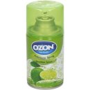 Ozon náhradní náplň Brazillian Lemon 260 ml