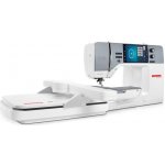 Bernina 735 – Hledejceny.cz