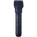 Panasonic ER-CKN2-A301 – Hledejceny.cz