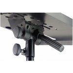 STAGG COS 10 – Zbozi.Blesk.cz