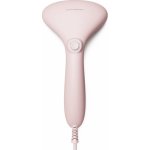 Steamery Cirrus 2 Pink – Zboží Mobilmania