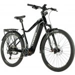 Leader Fox Bend Bafang M510 pánské 2024 – Hledejceny.cz