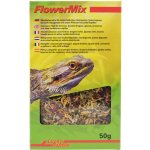 Lucky Reptile Flower Mix 50g – Zboží Mobilmania