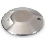Ideal Lux 247144 – Hledejceny.cz