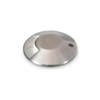 Ideal Lux 247144 – Hledejceny.cz