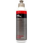 Koch Chemie Heavy Cut H9.02 250 ml | Zboží Auto