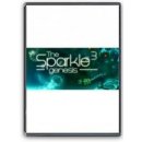 Sparkle 3 Genesis