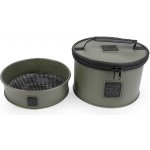 Korum Eva Riddle Set - 3 mm – Zboží Dáma