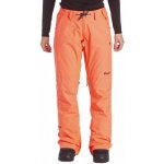 Nugget dámské snowboardové/ Kalo pants 19/20 E Acid Orange lyžařské kalhoty – Zboží Mobilmania