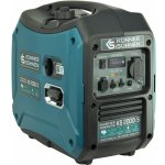 Könner & Söhnen KS 2000i S – Hledejceny.cz