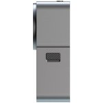 Botslab V9H – Sleviste.cz