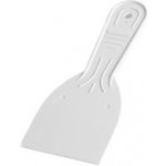 KUBALA Stěrka plastová 150mm – Hledejceny.cz