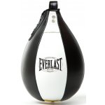 EVERLAST Reflexní míč – Sleviste.cz