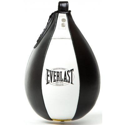 EVERLAST Reflexní míč – Sleviste.cz