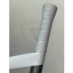 Klubbhuset KH Overgrip 3-pack – Zboží Dáma