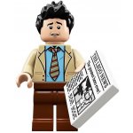 LEGO® Ideas 21319 Central Perk – Zboží Živě