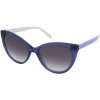 Sluneční brýle Love Moschino MOL043 S PJP GB