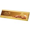Čokoláda Lindt gold milk 300 g