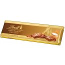 Lindt gold milk 300 g