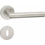 Cobra Vision-R III BB nerez – Hledejceny.cz