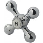 Mereo Oliva CB405G – Hledejceny.cz