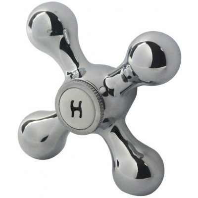 Mereo Oliva CB405G – Hledejceny.cz