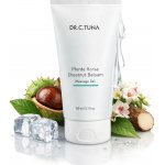 Farmasi Dr. C. Tuna masážní gel Kaštan koňský 150 ml – Zbozi.Blesk.cz