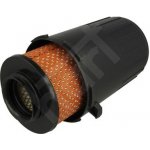 Vzduchový filtr HART 337 375 – Hledejceny.cz