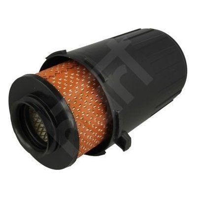 Vzduchový filtr HART 337 375 – Hledejceny.cz
