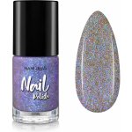 NANI lak na nehty 26 6 ml – Zbozi.Blesk.cz