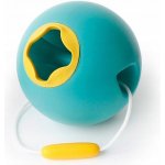 Quut Ballo Kyblík modrá – Zboží Dáma