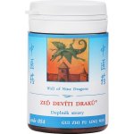 TCM Herbs Zeď devíti draků 100 tablet – Hledejceny.cz