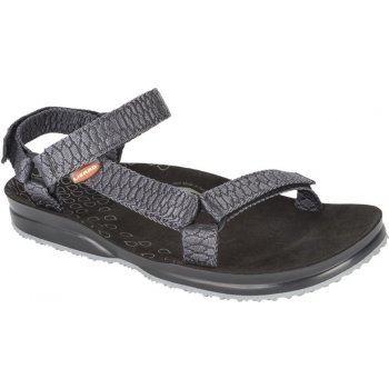 Lizard Creek IV Etno Black