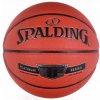 Basketbalový míč Spalding Platinum TF