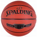 Spalding Platinum TF