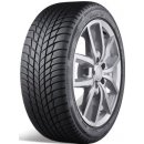 Bridgestone DriveGuard Winter 205/55 R16 94V