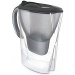Brita Marella 2,4 l grafit 2024 – Zboží Dáma