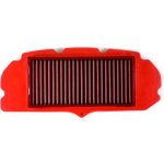 Výkonový vzduchový filtr BMC FM530/04 – Hledejceny.cz