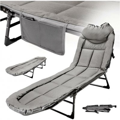 KIK LUARO KX3144 – Hledejceny.cz