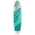 Paddleboard Bestway 65346 Hydro Force HuaKa'i – Hledejceny.cz