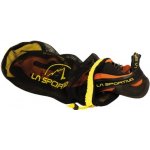 La Sportiva Shoe Bag – Sleviste.cz
