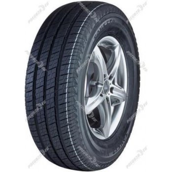 Tomket VAN 215/65 R15 104T