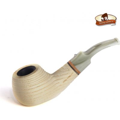 Rattray´s WE Sahara with graphite – Zboží Mobilmania