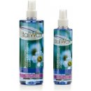 Italwax tonikum podepilační azulen 500 ml