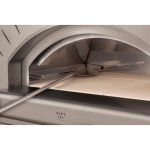 Alfa Forni Kit Hybrid pro Moderno 2 Pizze ACKIT-HYB-2P3P – Hledejceny.cz