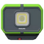 Philips X30FLX1 – Zboží Dáma