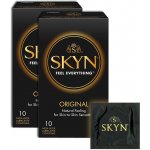 Skyn Original 20 ks – Zboží Dáma